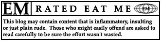 ratedeatme1.gif